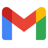 Google Gmail logo